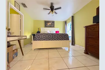 5353 Martin St, Naples, FL 34113 - Photo 23