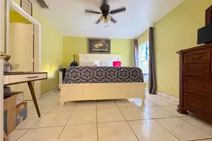 5353 Martin St, Naples, FL 34113 - Photo 23