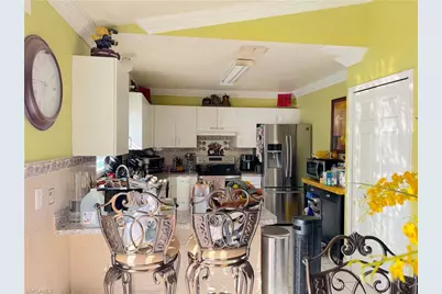 5353 Martin St, Naples, FL 34113 - Photo 11