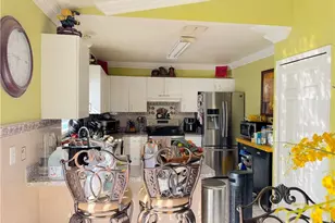 5353 Martin St, Naples, FL 34113 - Photo 11