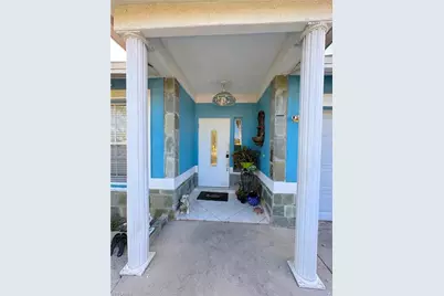 5353 Martin St, Naples, FL 34113 - Photo 5