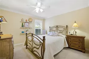 12757 Aston Oaks Dr, Fort Myers, FL 33912 - Photo 27