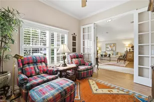 12757 Aston Oaks Dr, Fort Myers, FL 33912 - Photo 35