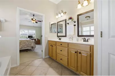 12757 Aston Oaks Dr, Fort Myers, FL 33912 - Photo 25