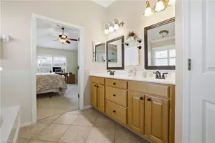 12757 Aston Oaks Dr, Fort Myers, FL 33912 - Photo 25