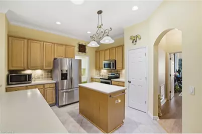 12757 Aston Oaks Dr, Fort Myers, FL 33912 - Photo 11