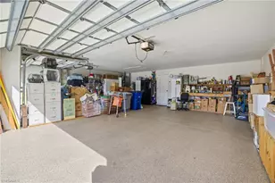 12757 Aston Oaks Dr, Fort Myers, FL 33912 - Photo 39