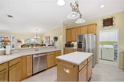 12757 Aston Oaks Dr, Fort Myers, FL 33912 - Photo 13