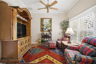 12757 Aston Oaks Dr, Fort Myers, FL 33912 - Photo 33