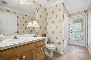 12757 Aston Oaks Dr, Fort Myers, FL 33912 - Photo 31