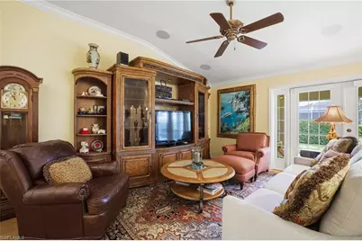 12757 Aston Oaks Dr, Fort Myers, FL 33912 - Photo 7