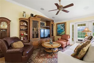 12757 Aston Oaks Dr, Fort Myers, FL 33912 - Photo 7