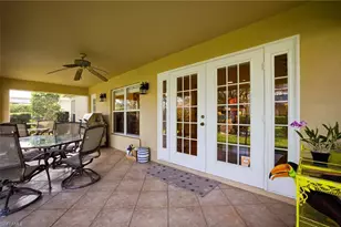 12757 Aston Oaks Dr, Fort Myers, FL 33912 - Photo 41