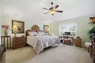 12757 Aston Oaks Dr, Fort Myers, FL 33912 - Photo 19