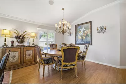 12757 Aston Oaks Dr, Fort Myers, FL 33912 - Photo 17