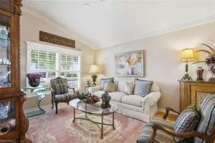 12757 Aston Oaks Dr, Fort Myers, FL 33912 - Photo 5