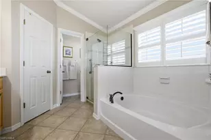 12757 Aston Oaks Dr, Fort Myers, FL 33912 - Photo 23