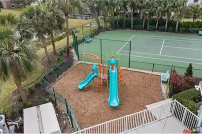 12757 Aston Oaks Dr, Fort Myers, FL 33912 - Photo 49