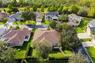 12757 Aston Oaks Dr, Fort Myers, FL 33912 - Photo 47