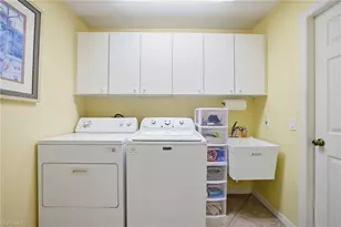 12757 Aston Oaks Dr, Fort Myers, FL 33912 - Photo 37