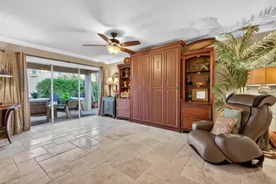 821 James St, Fort Myers, FL 33916 - Photo 15