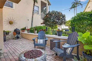 821 James St, Fort Myers, FL 33916 - Photo 33