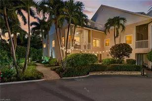 821 James St, Fort Myers, FL 33916 - Photo 1