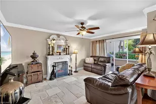 821 James St, Fort Myers, FL 33916 - Photo 13