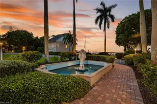 821 James St, Fort Myers, FL 33916 - Photo 41