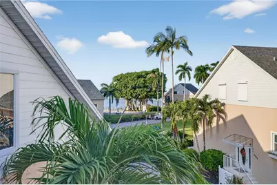 821 James St, Fort Myers, FL 33916 - Photo 25