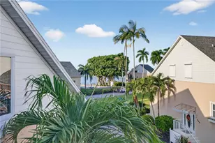 821 James St, Fort Myers, FL 33916 - Photo 25