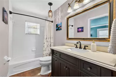 821 James St, Fort Myers, FL 33916 - Photo 29