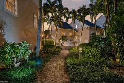 821 James St, Fort Myers, FL 33916 - Photo 39