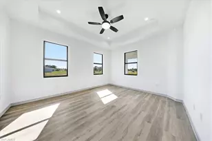 1024 Halby Ave S, Lehigh Acres, FL 33974 - Photo 17