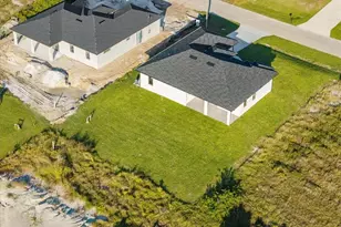 1024 Halby Ave S, Lehigh Acres, FL 33974 - Photo 31