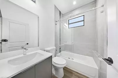 1024 Halby Ave S, Lehigh Acres, FL 33974 - Photo 13