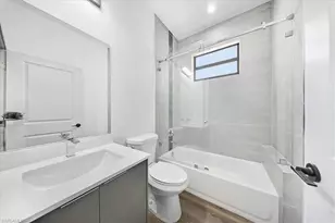 1024 Halby Ave S, Lehigh Acres, FL 33974 - Photo 13