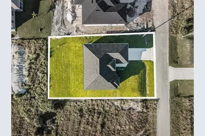 1024 Halby Ave S, Lehigh Acres, FL 33974 - Photo 35