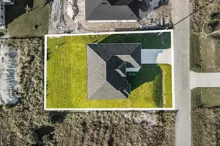 1024 Halby Ave S, Lehigh Acres, FL 33974 - Photo 35