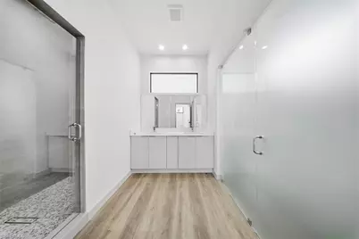 1024 Halby Ave S, Lehigh Acres, FL 33974 - Photo 21