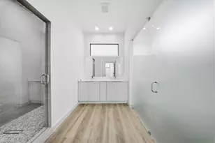 1024 Halby Ave S, Lehigh Acres, FL 33974 - Photo 21