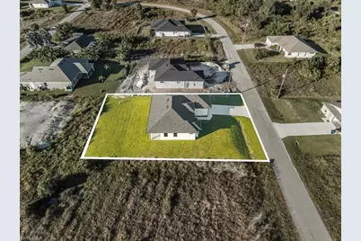 1024 Halby Ave S, Lehigh Acres, FL 33974 - Photo 33