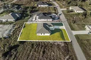 1024 Halby Ave S, Lehigh Acres, FL 33974 - Photo 33