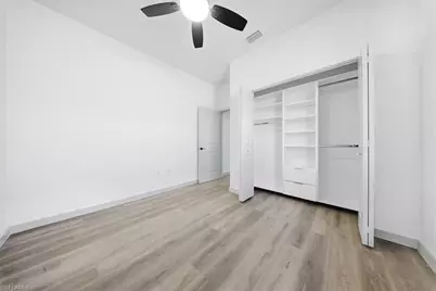 1024 Halby Ave S, Lehigh Acres, FL 33974 - Photo 15