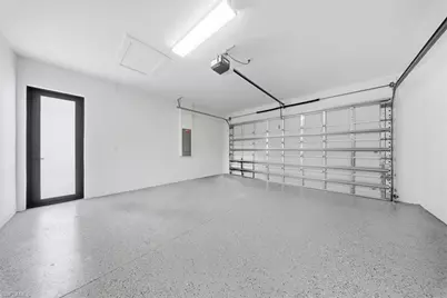 1024 Halby Ave S, Lehigh Acres, FL 33974 - Photo 25