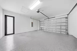 1024 Halby Ave S, Lehigh Acres, FL 33974 - Photo 25