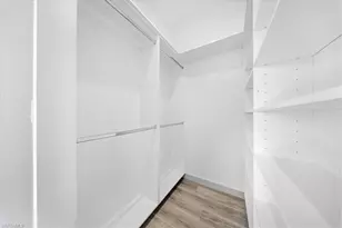 1024 Halby Ave S, Lehigh Acres, FL 33974 - Photo 19