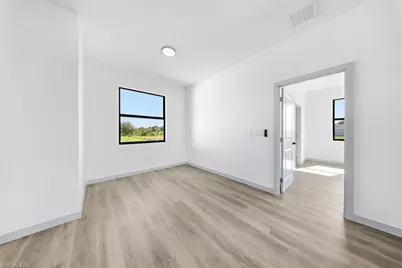 1024 Halby Ave S, Lehigh Acres, FL 33974 - Photo 5