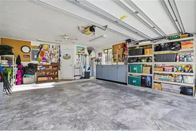 [Address not provided], Fort Myers, FL 33919 - Photo 17