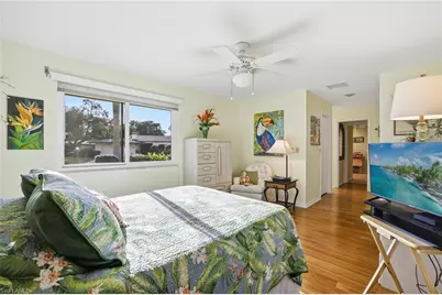 [Address not provided], Fort Myers, FL 33919 - Photo 23